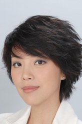 郭宗怡