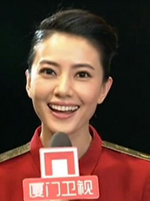 娱乐加油赞