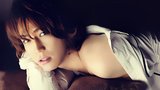 龟梨和也 Kazuya Kamenashi