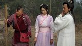 《龙游天下》剧照
