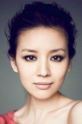 王洁雯