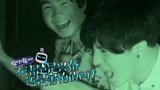 《星星的密室第二季》星星的密室第二季：激动的两个人 剧照