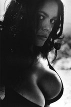 玛莉亚·嘉西亚·古欣娜塔 Maria Grazia Cucinotta
