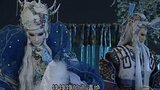 《霹雳开天记之创神篇下阕》剧照