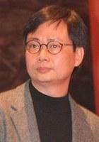 庄澄