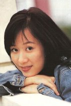 邝文珣 May Kwong