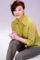 归亚蕾 Ya-lei Kuei