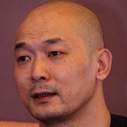 徐兵