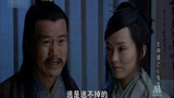 《女神捕之心鬼难防》剧照