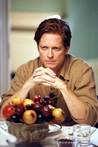 埃里克·斯托尔兹 Eric Stoltz