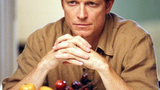 埃里克·斯托尔兹 Eric Stoltz