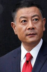 阿镇 