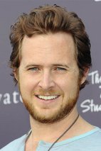 A·J·巴克利 A.J. Buckley