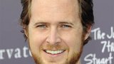 A·J·巴克利 A.J. Buckley