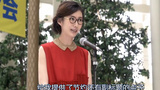 签售会圆满成功