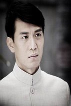 《暗战危城》剧照