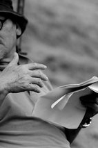 王童 T'ung Wang