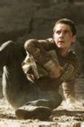 Sam Witwicky