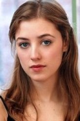 Molly Yoder