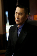 《中国式关系》剧照