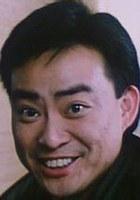 梁鸿华