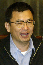 王家卫