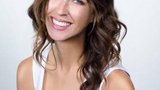 玛戈·斯蒂雷 Margo Stilley
