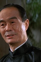  虞大夫