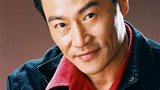 高发 Fa Gao