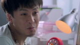 《恋爱烹饪术》剧照