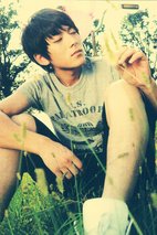 陈翔 Sean Chen