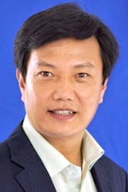 王光辉 生活