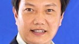 王光辉 生活