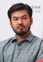 赖俊羽