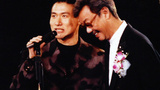 陈自强 Willie Chan