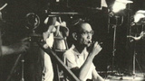 井上梅次 Umetsugu Inoue