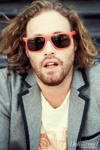 T·J·米勒 T.J. Miller