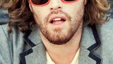 T·J·米勒 T.J. Miller
