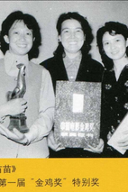 王君正 Junzheng Wang