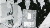 王君正 Junzheng Wang
