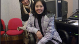 黄莺 Ying Huang