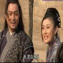 《顾大嫂与孙新》剧照