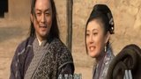 《顾大嫂与孙新》剧照