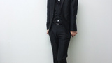江口拓也 Takuya Eguchi