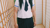 孔连顺 Lianshun Kong