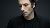 塞缪尔·本谢区特 Samuel Benchetrit