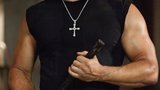 范·迪塞尔 Vin Diesel