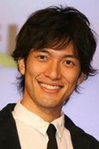 阿部进之介