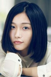 陆鸣