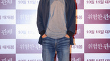 李濬益 Jun-ik Lee